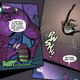 Illustration for article titled A successful Peter Parker. Is it a set up for a big fall?